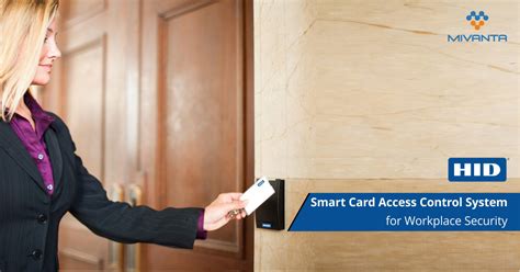 smart card access is a property of secure logical access|logical access risk management.